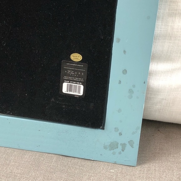 INSPIRATIONAL BUDDHA QUOTE FRAME - Picture 2 of 3